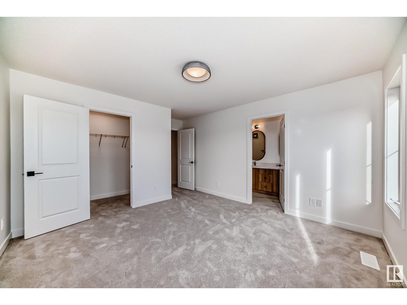 5442 Kootook Rd Sw, Edmonton, Alberta  T6W 4Z7 - Photo 15 - E4422373