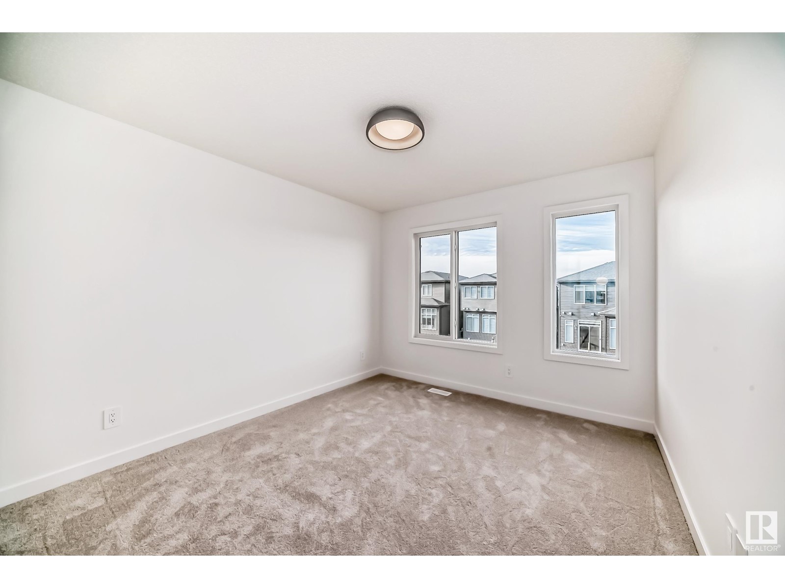 5442 Kootook Rd Sw, Edmonton, Alberta  T6W 4Z7 - Photo 18 - E4422373