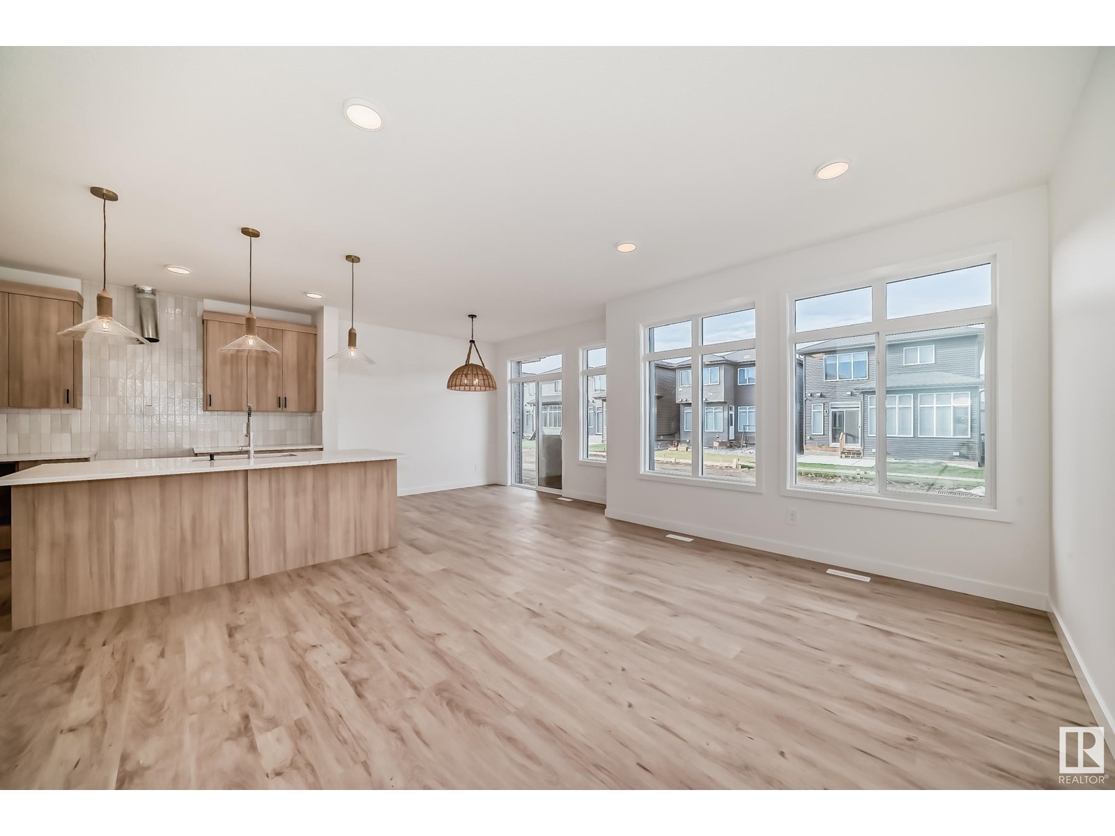 5442 Kootook Rd Sw, Edmonton, Alberta  T6W 4Z7 - Photo 9 - E4422373