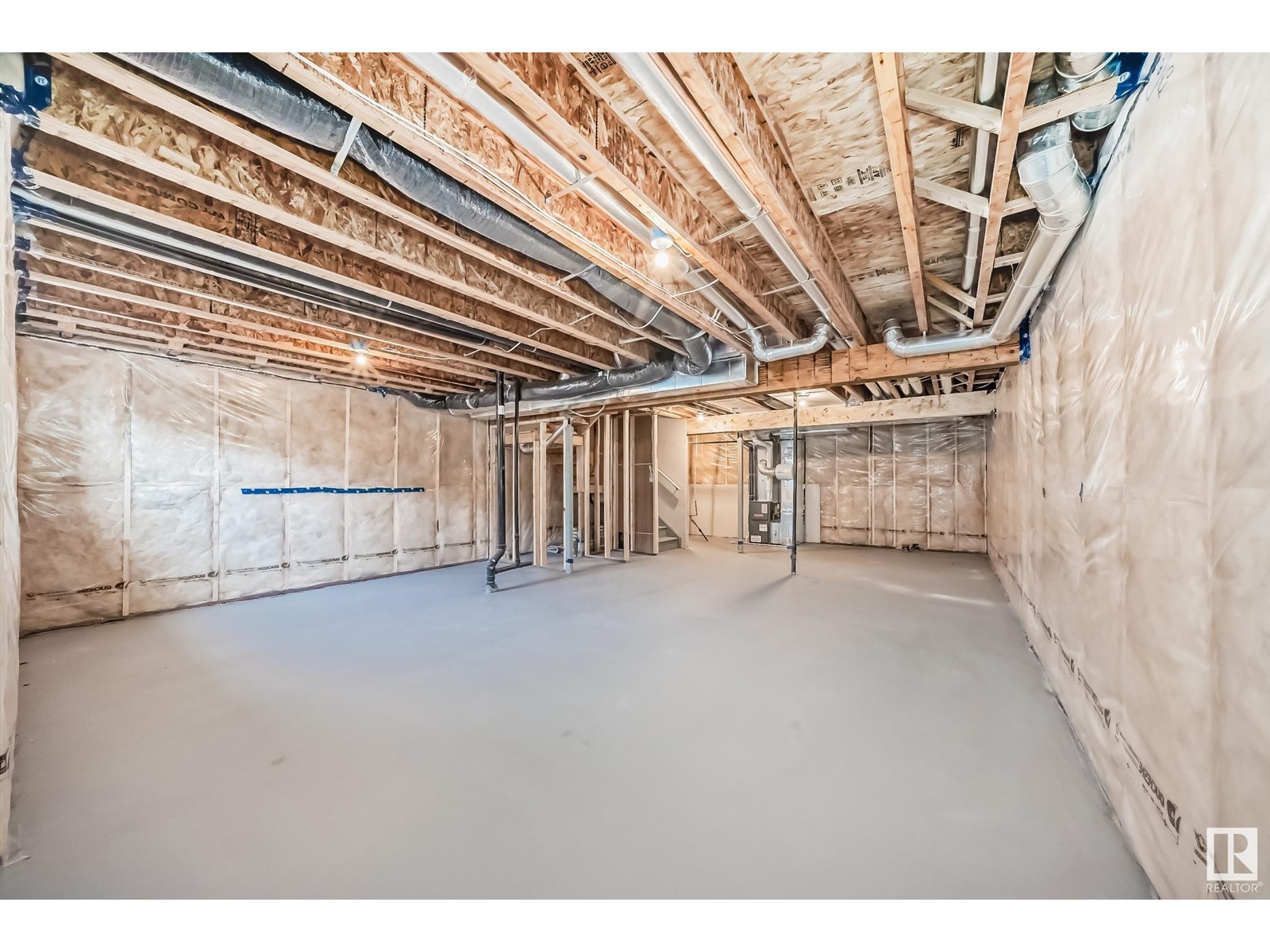 5442 Kootook Rd Sw, Edmonton, Alberta  T6W 4Z7 - Photo 23 - E4422373