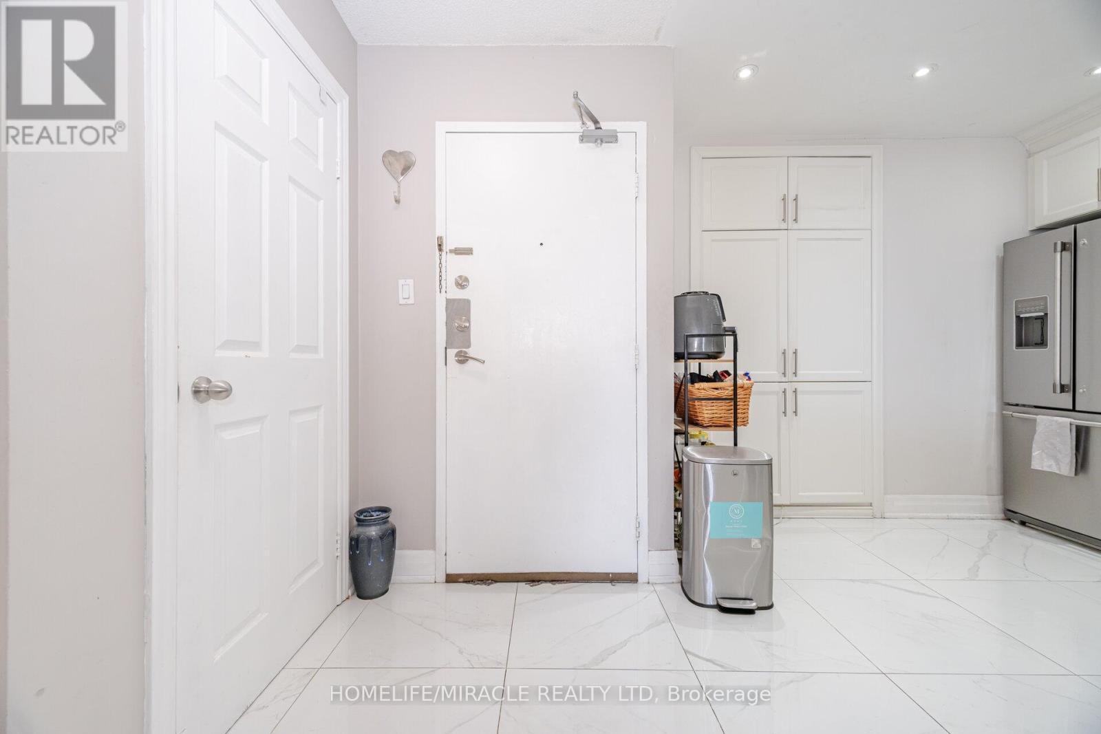 Ph08 - 234 Albion Road, Toronto, Ontario  M9W 6A5 - Photo 10 - W12160749