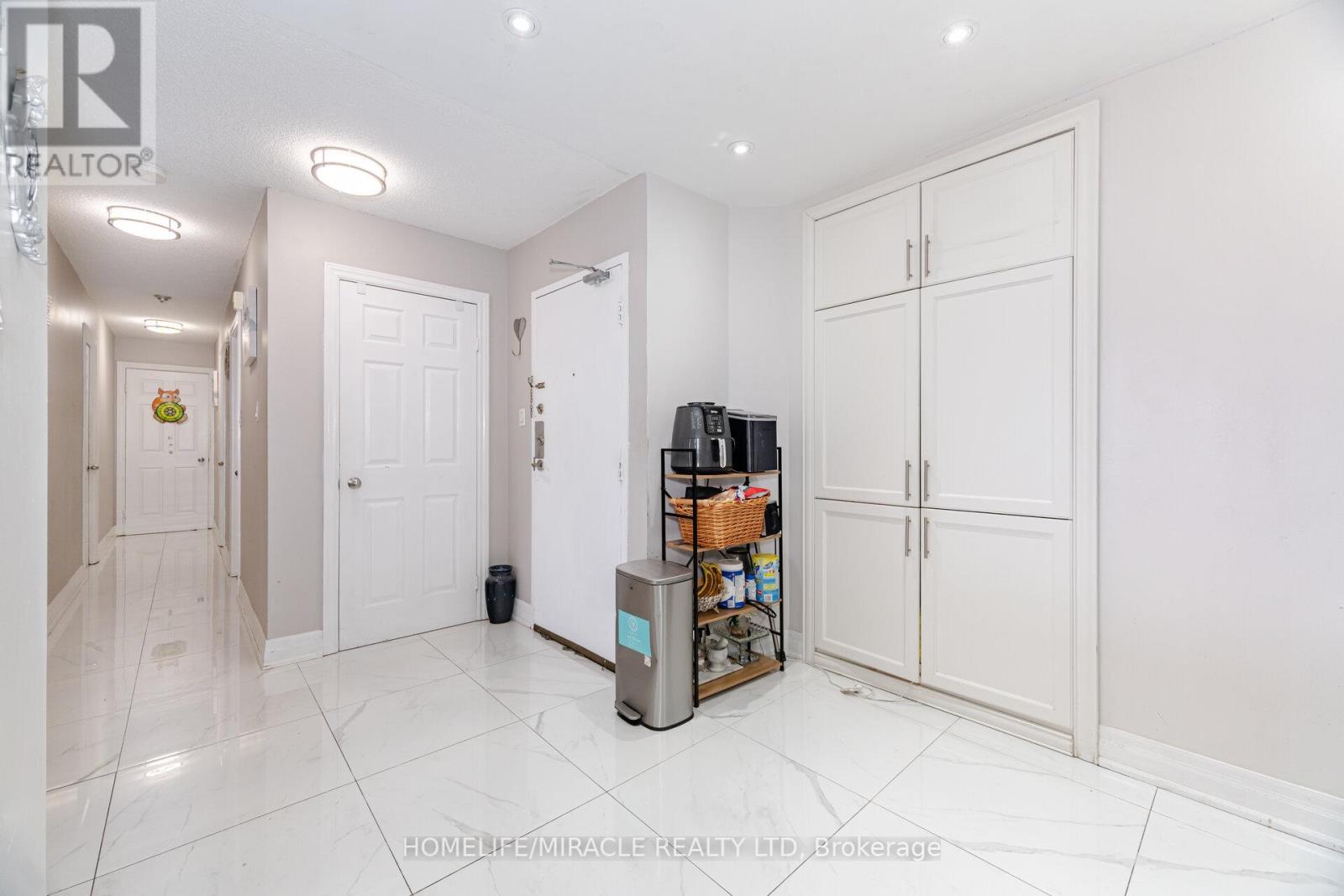 Ph08 - 234 Albion Road, Toronto, Ontario  M9W 6A5 - Photo 16 - W12160749