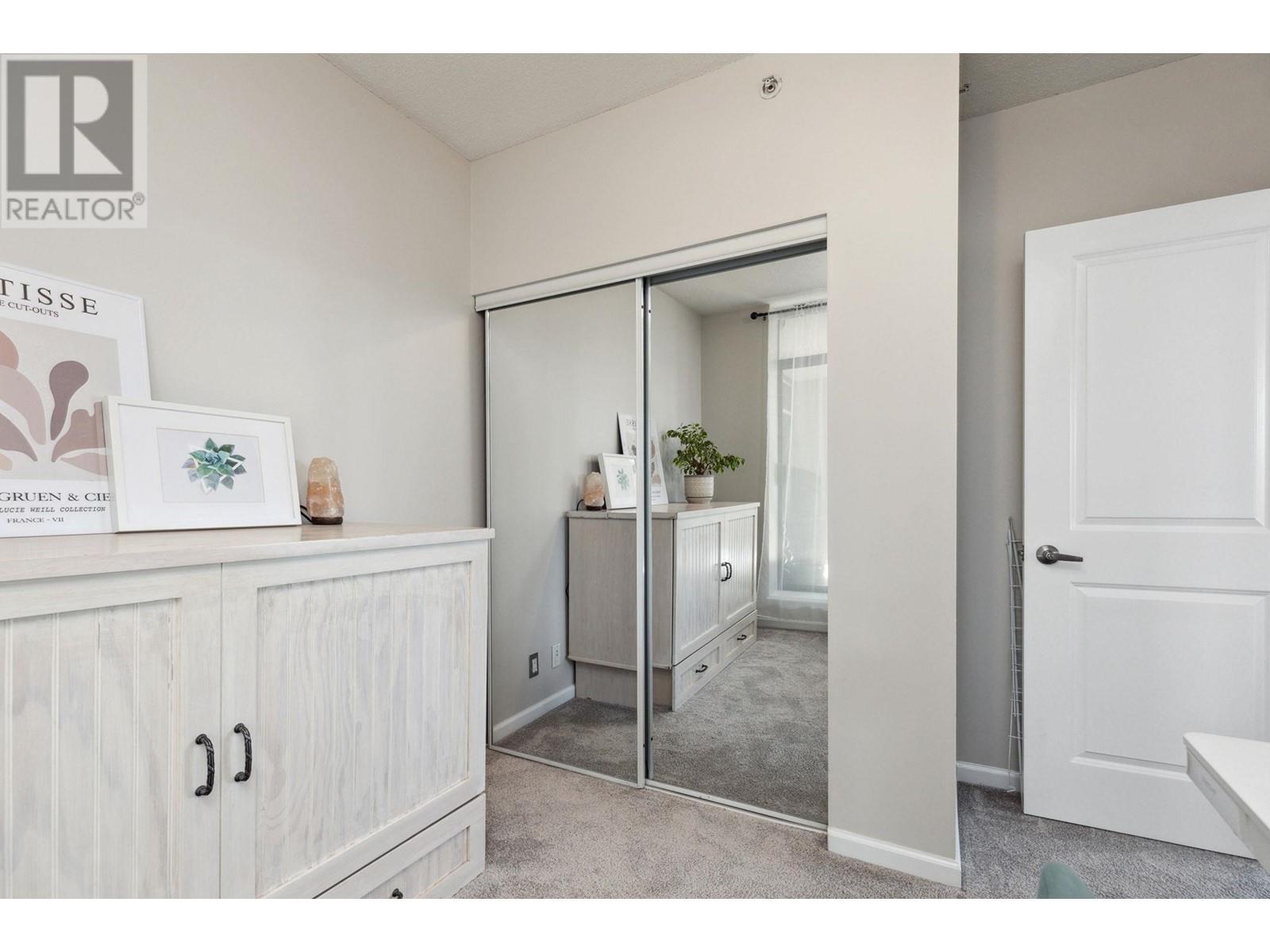 202 610 Victoria Street, New Westminster, British Columbia  V3M 0A5 - Photo 27 - R3005288