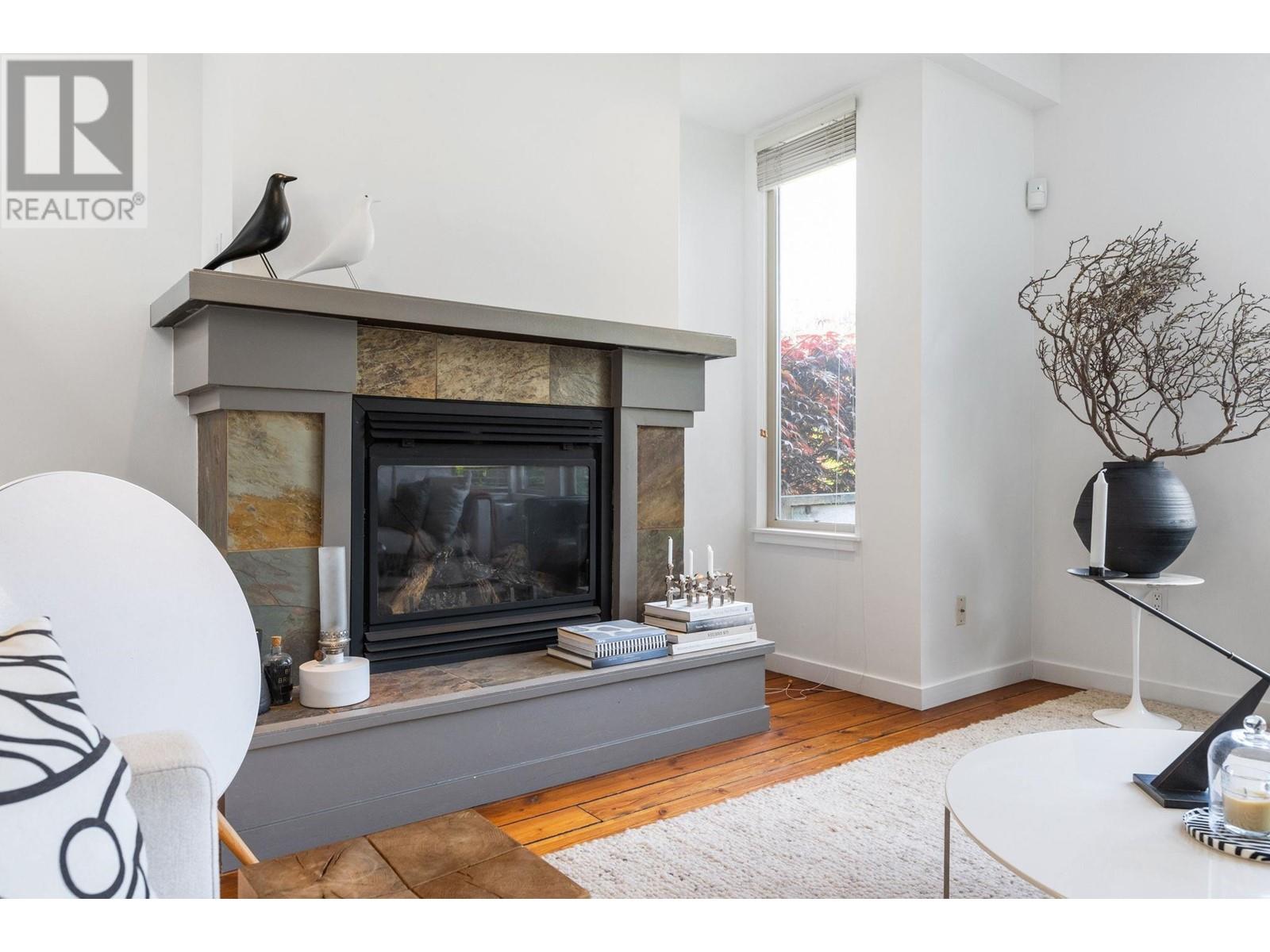 6364 Douglas Street, West Vancouver, British Columbia  V7W 2E9 - Photo 13 - R3005290
