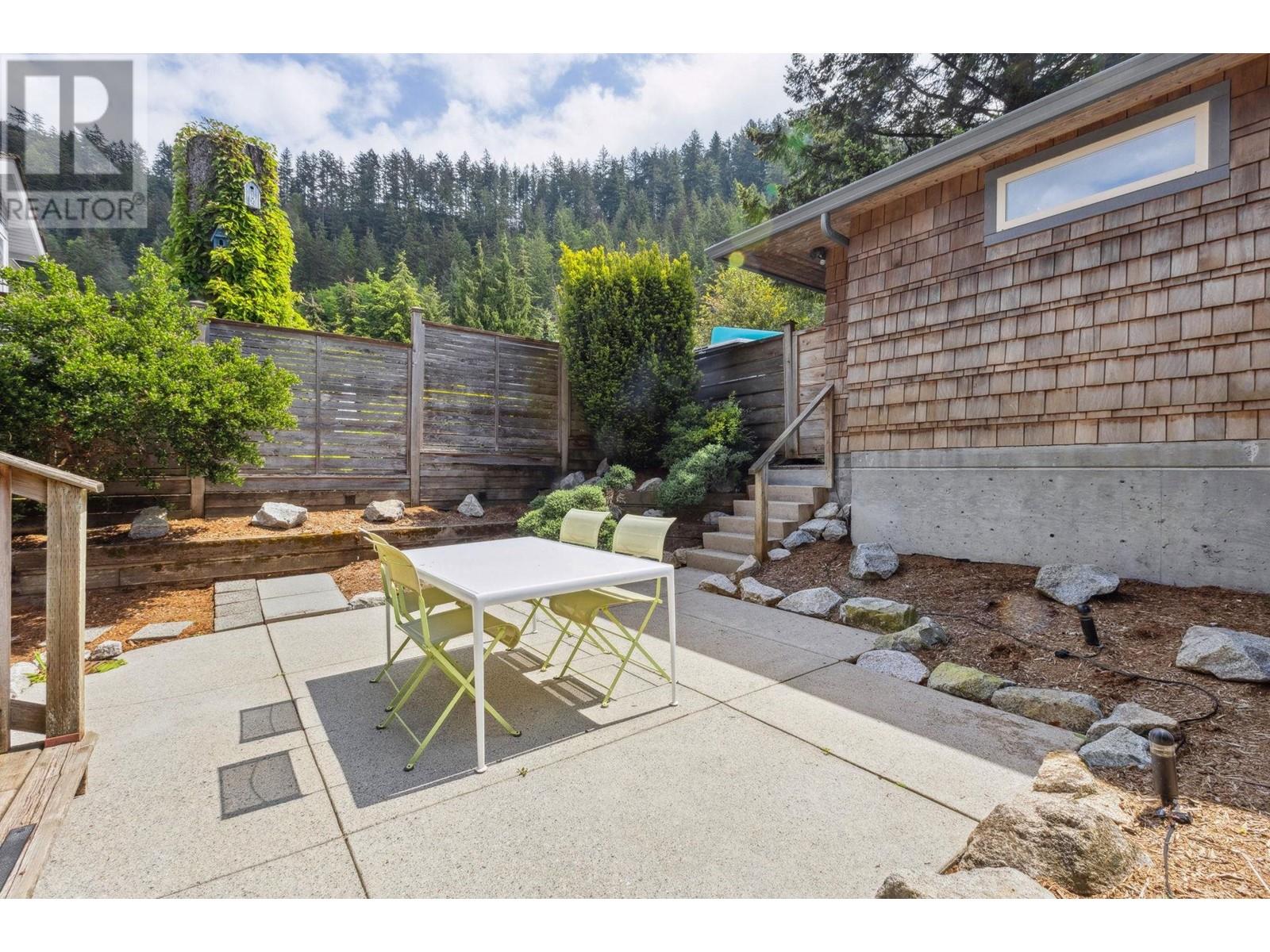 6364 Douglas Street, West Vancouver, British Columbia  V7W 2E9 - Photo 23 - R3005290