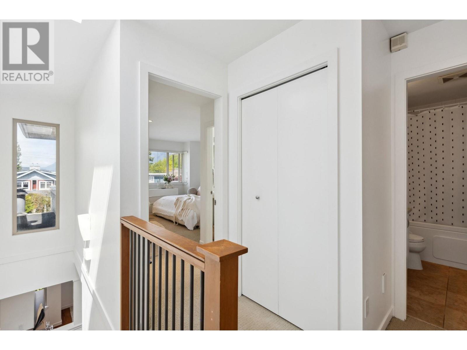 6364 Douglas Street, West Vancouver, British Columbia  V7W 2E9 - Photo 26 - R3005290