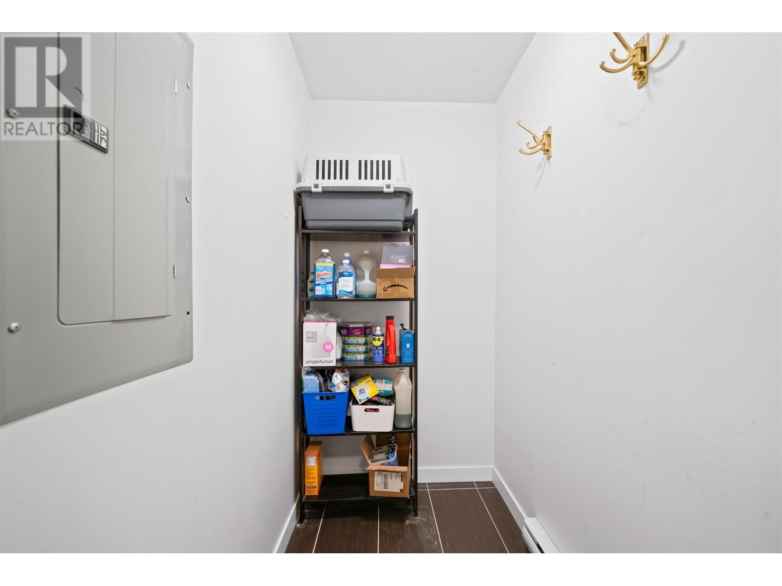202 405 Skeena Street, Vancouver, British Columbia  V5K 0A3 - Photo 12 - R3005312