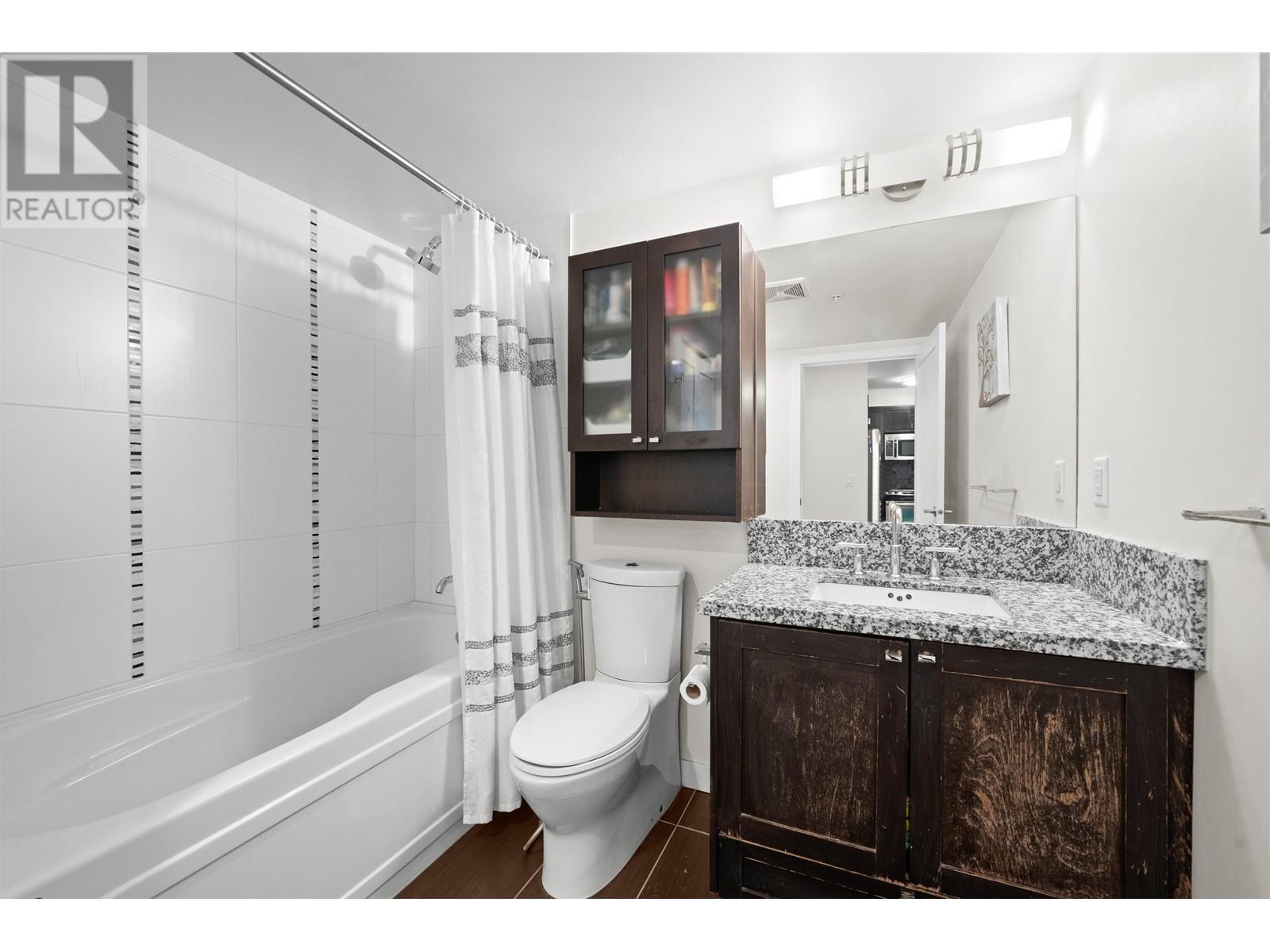 202 405 Skeena Street, Vancouver, British Columbia  V5K 0A3 - Photo 13 - R3005312