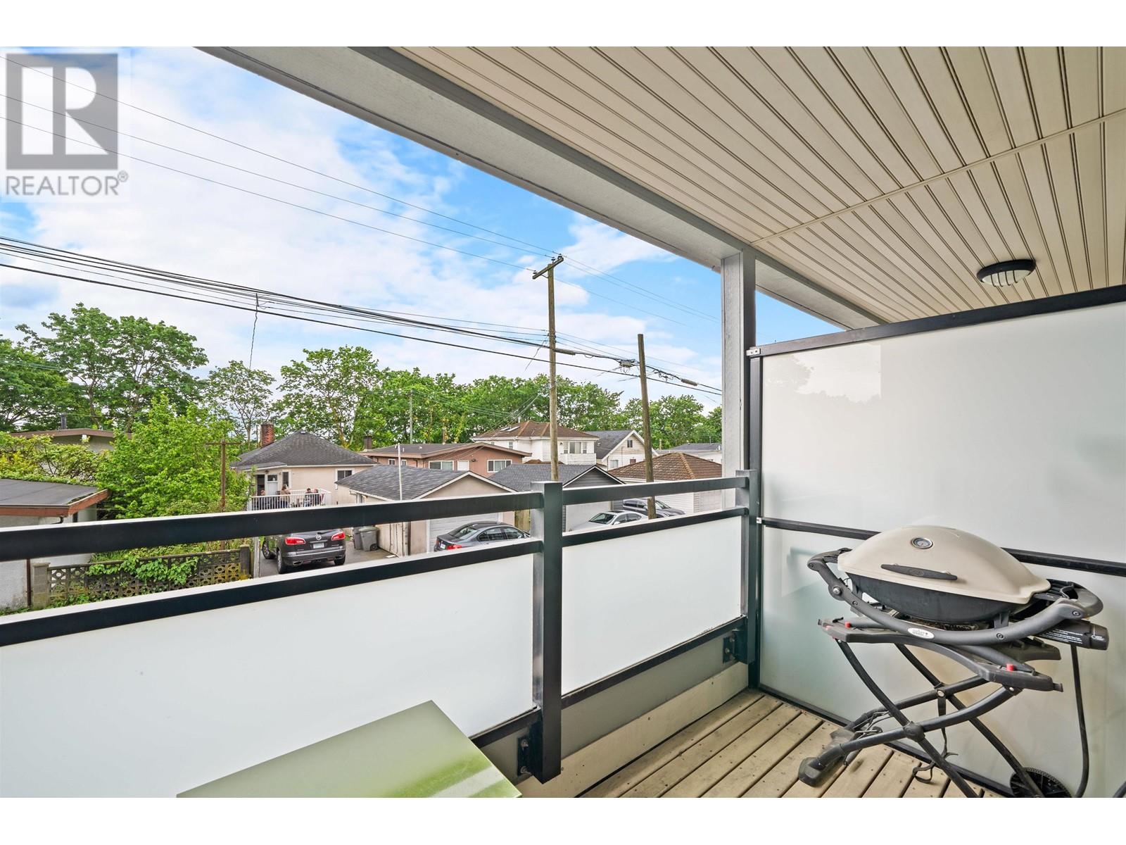 202 405 Skeena Street, Vancouver, British Columbia  V5K 0A3 - Photo 17 - R3005312