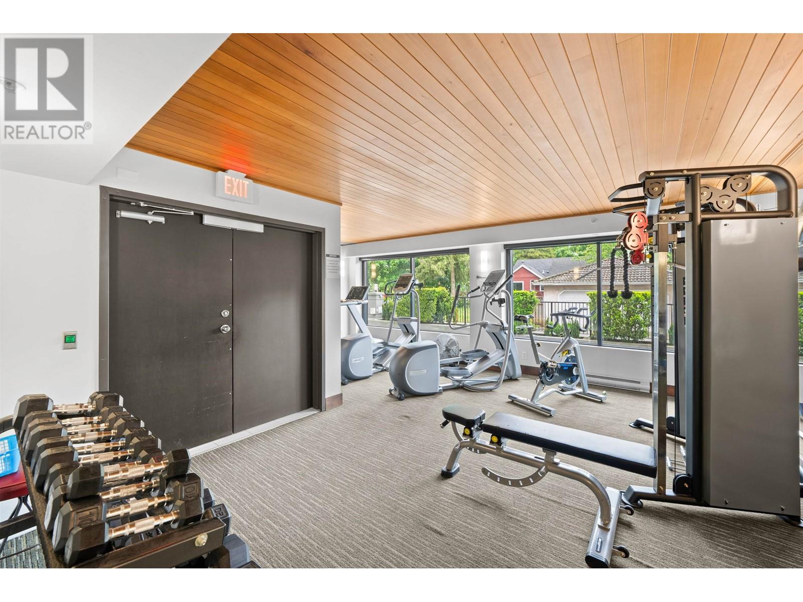202 405 Skeena Street, Vancouver, British Columbia  V5K 0A3 - Photo 19 - R3005312