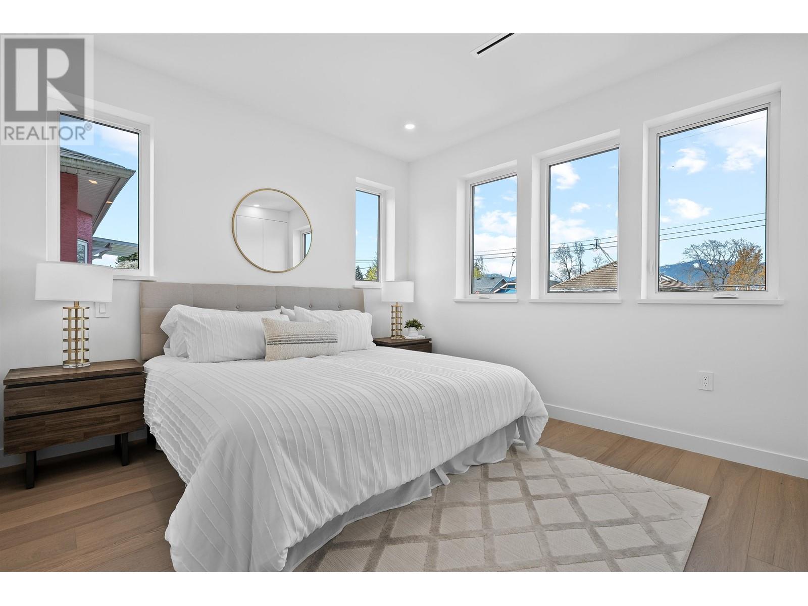 2 2253 Grant Street, Vancouver, British Columbia  V5L 2Z6 - Photo 18 - R3005316