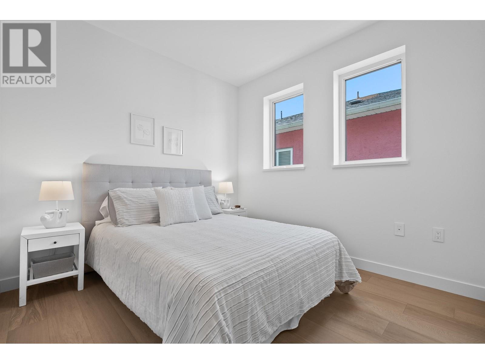 2 2253 Grant Street, Vancouver, British Columbia  V5L 2Z6 - Photo 22 - R3005316