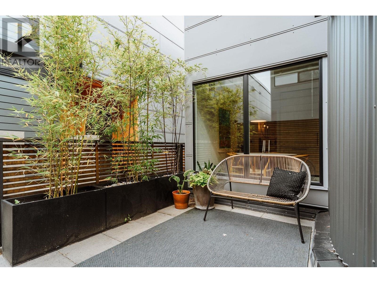 7 503 E Pender Street, Vancouver, British Columbia  V6A 1V3 - Photo 10 - R3005339