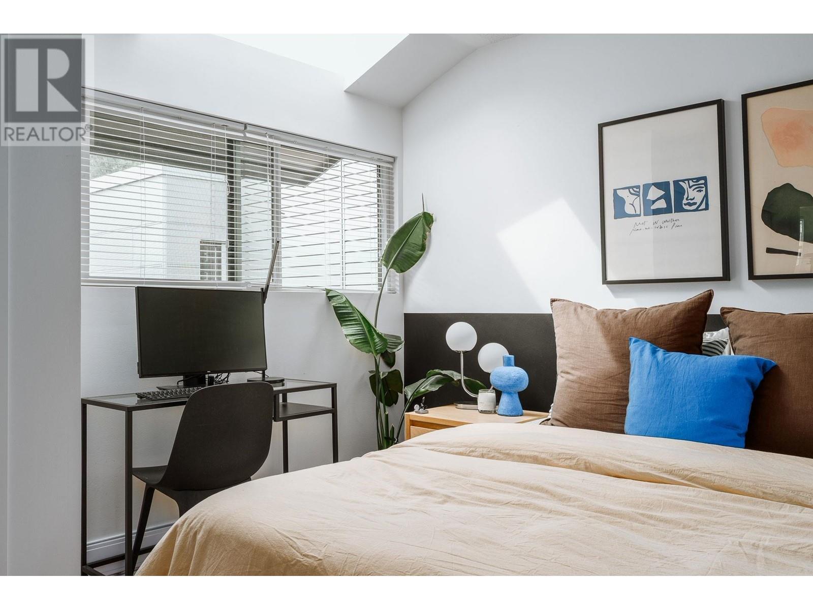 7 503 E Pender Street, Vancouver, British Columbia  V6A 1V3 - Photo 29 - R3005339