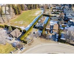 4553 McClure Road, kelowna, British Columbia