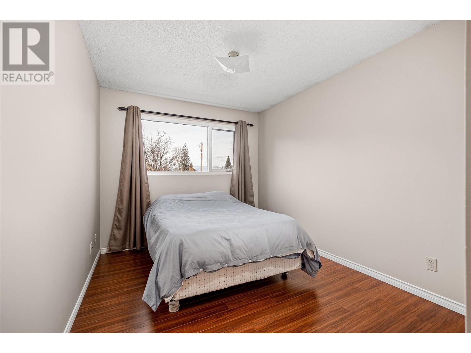 4553 McClure Road, Kelowna, BC V1W1L4