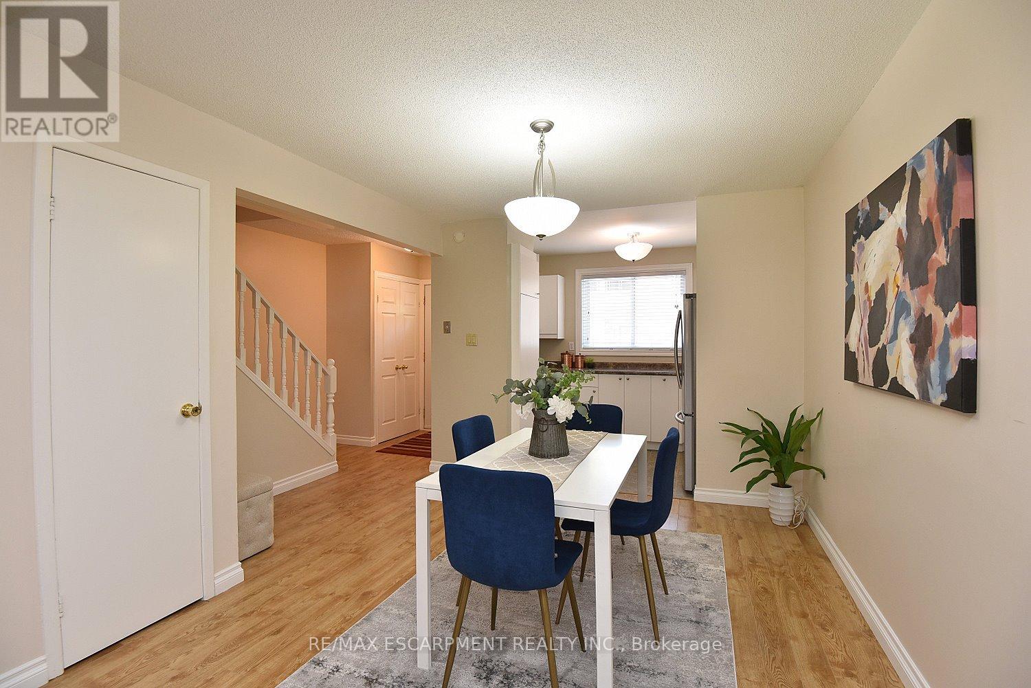 62 - 250 Magnolia Drive, Hamilton, Ontario  L9C 6M3 - Photo 11 - X12162783
