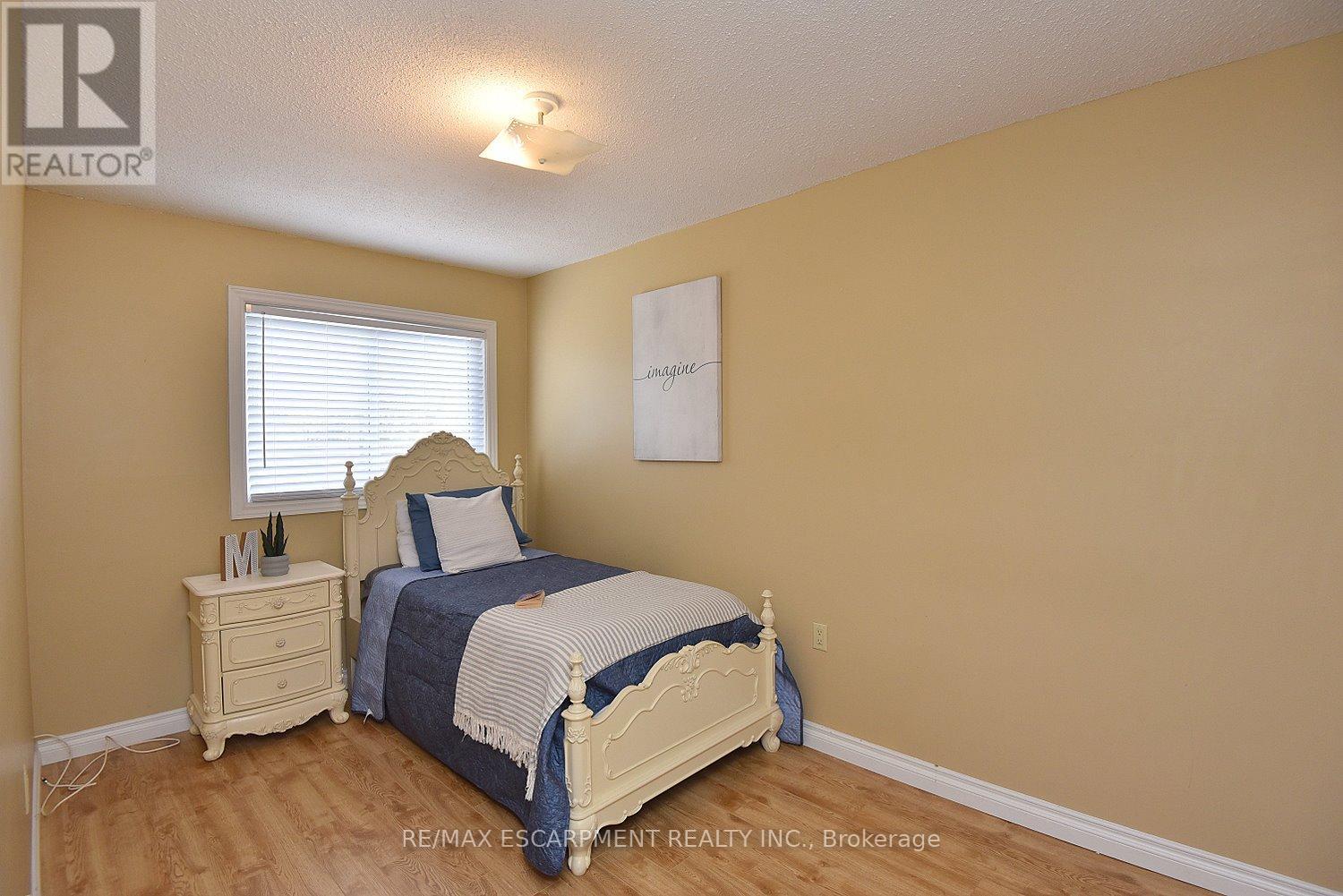 62 - 250 Magnolia Drive, Hamilton, Ontario  L9C 6M3 - Photo 22 - X12162783