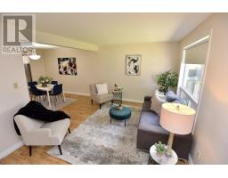 62 - 250 MAGNOLIA DRIVE, Hamilton, Ontario
