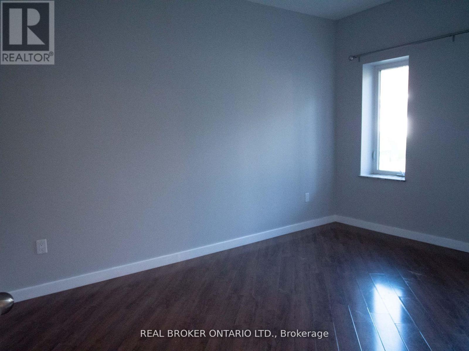 1 - 20 Emily Street, Parry Sound, Ontario  P2A 2P3 - Photo 12 - X12162821