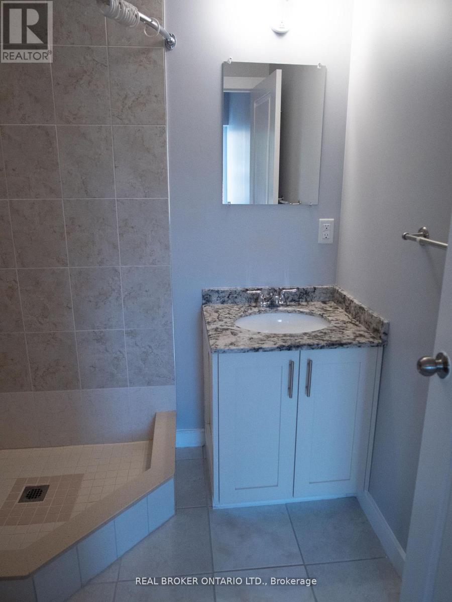 1 - 20 Emily Street, Parry Sound, Ontario  P2A 2P3 - Photo 16 - X12162821