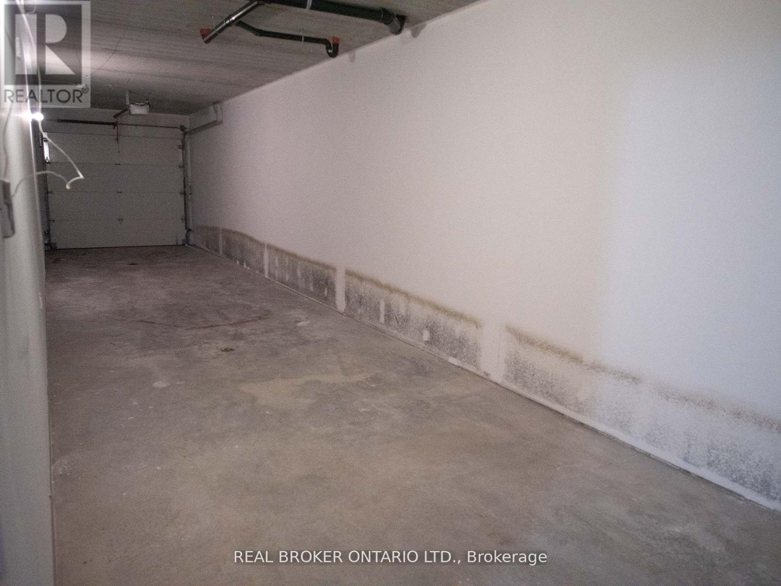 1 - 20 Emily Street, Parry Sound, Ontario  P2A 2P3 - Photo 17 - X12162821