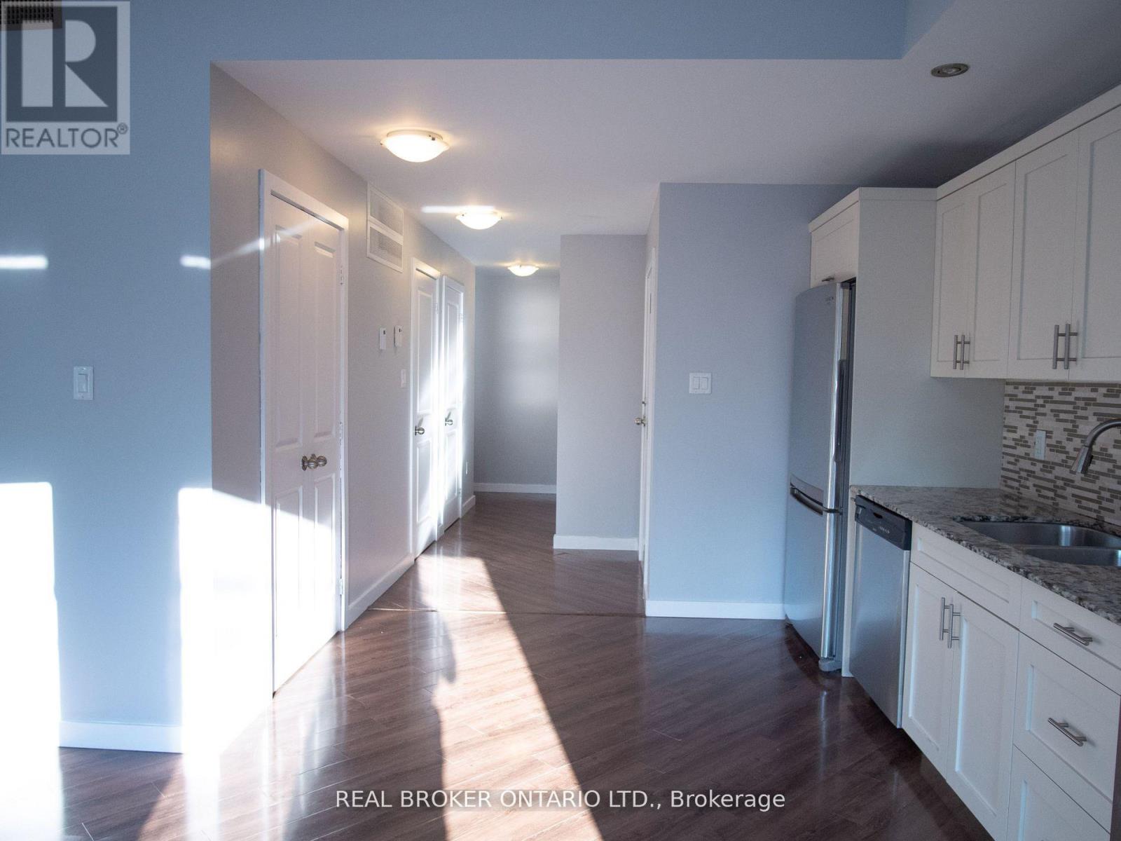 1 - 20 Emily Street, Parry Sound, Ontario  P2A 2P3 - Photo 6 - X12162821