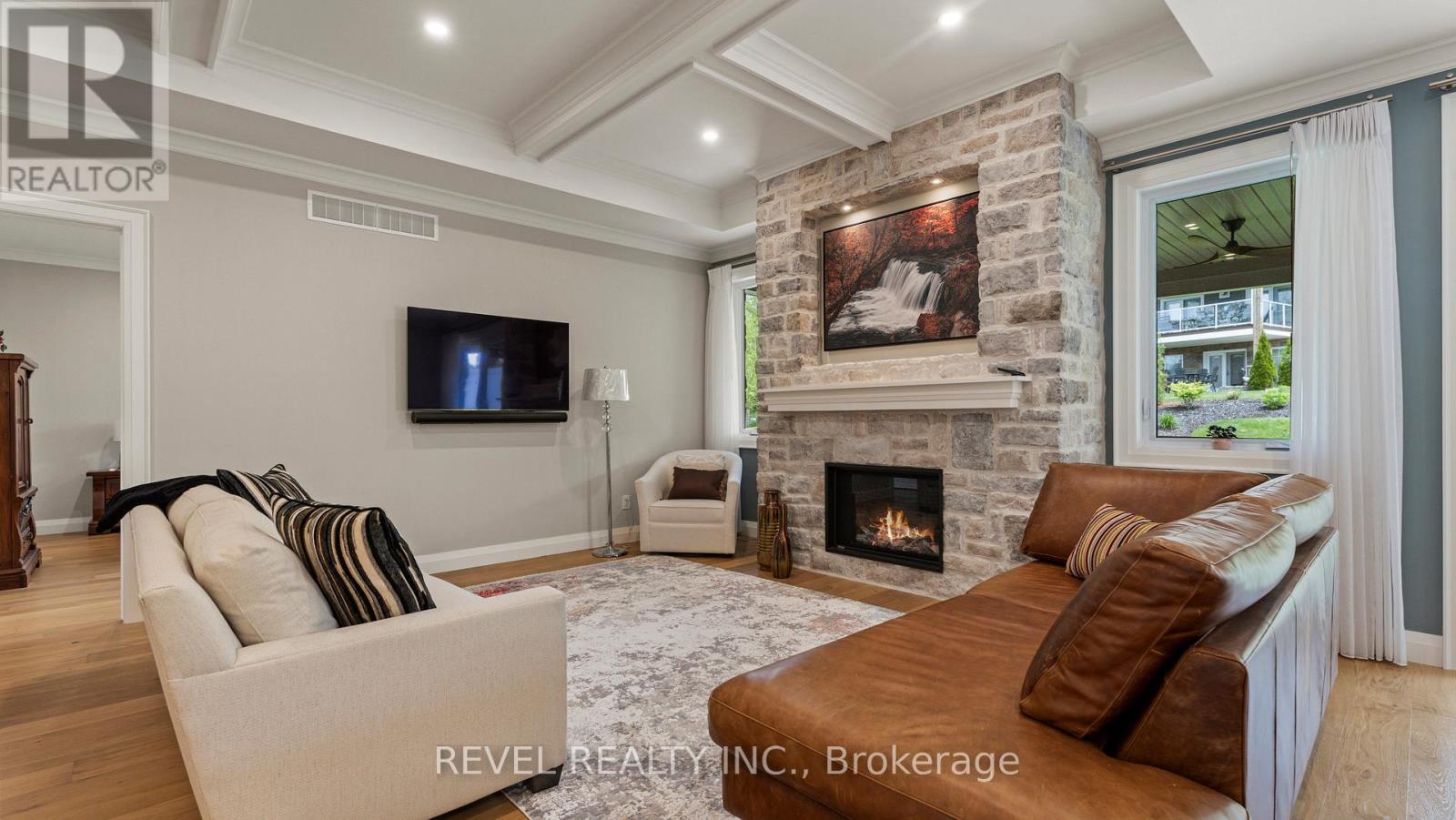 52 Beechnut Lane, Norfolk, Ontario  N0A 1N7 - Photo 14 - X12162823