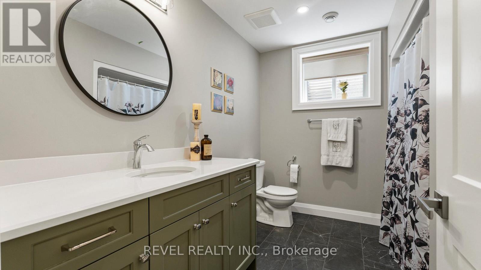 52 Beechnut Lane, Norfolk, Ontario  N0A 1N7 - Photo 27 - X12162823