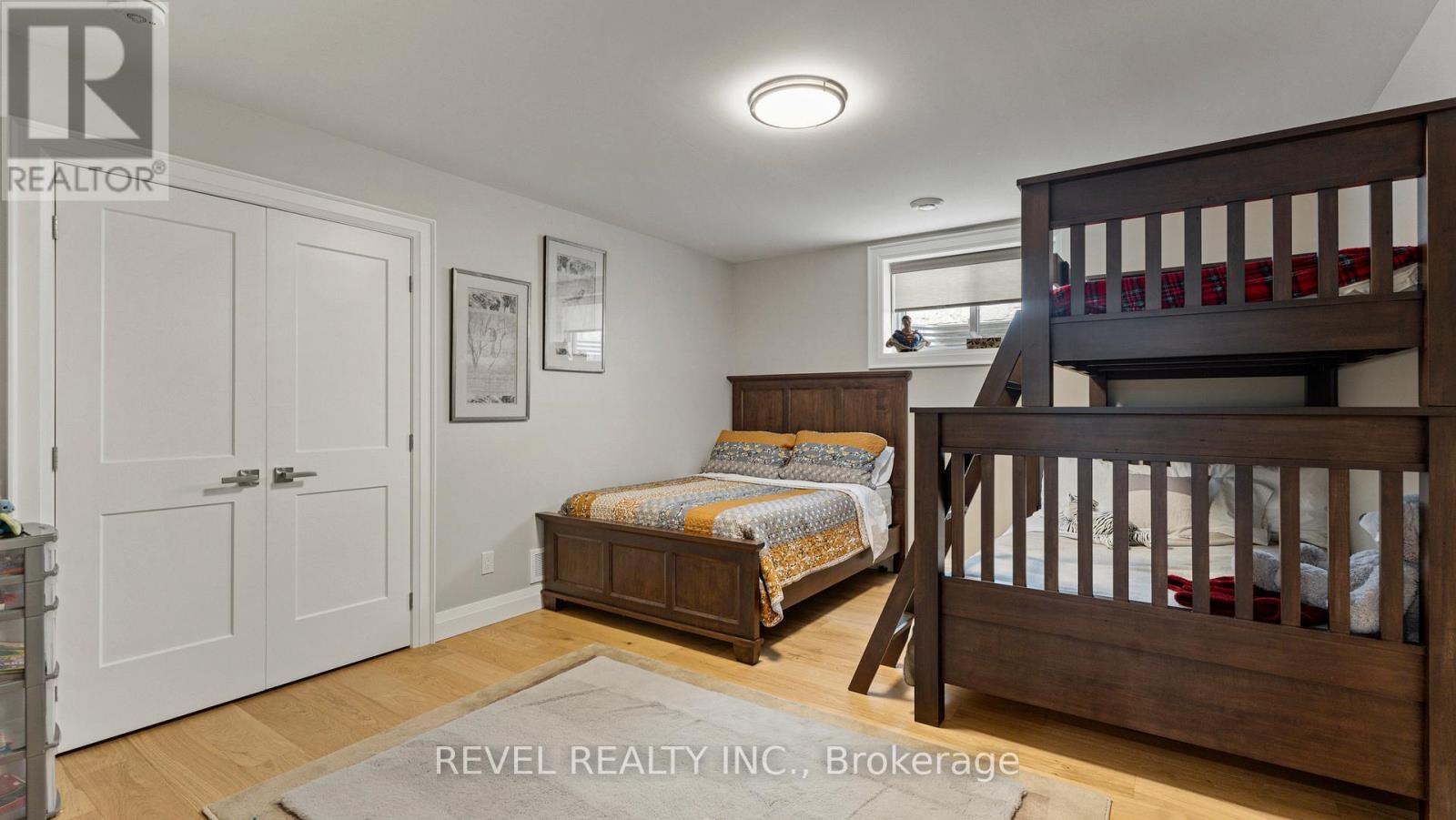 52 Beechnut Lane, Norfolk (Port Dover), Ontario  N0A 1N7 - Photo 28 - X12162823