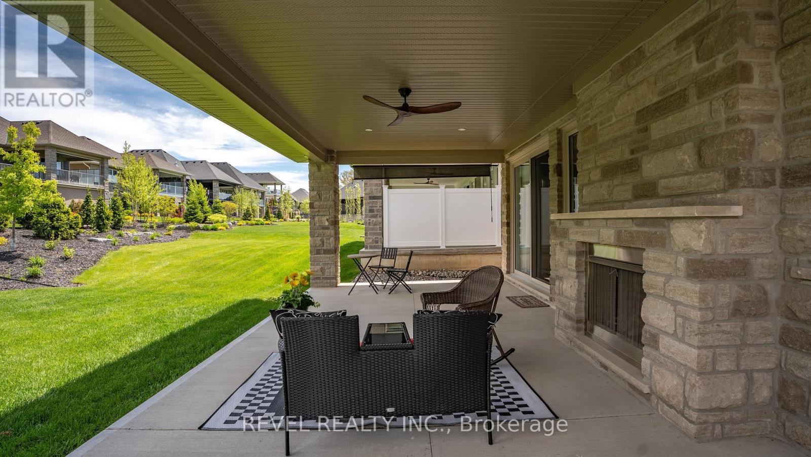 52 Beechnut Lane, Norfolk (Port Dover), Ontario  N0A 1N7 - Photo 33 - X12162823