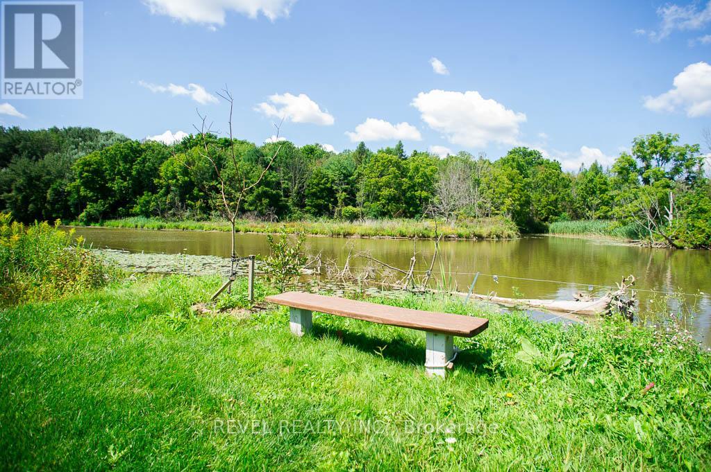 52 Beechnut Lane, Norfolk (Port Dover), Ontario  N0A 1N7 - Photo 42 - X12162823