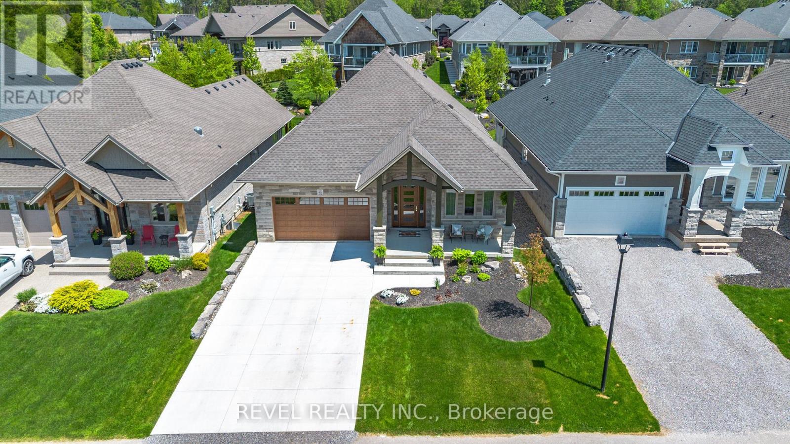 52 Beechnut Lane, Norfolk, Ontario  N0A 1N7 - Photo 44 - X12162823