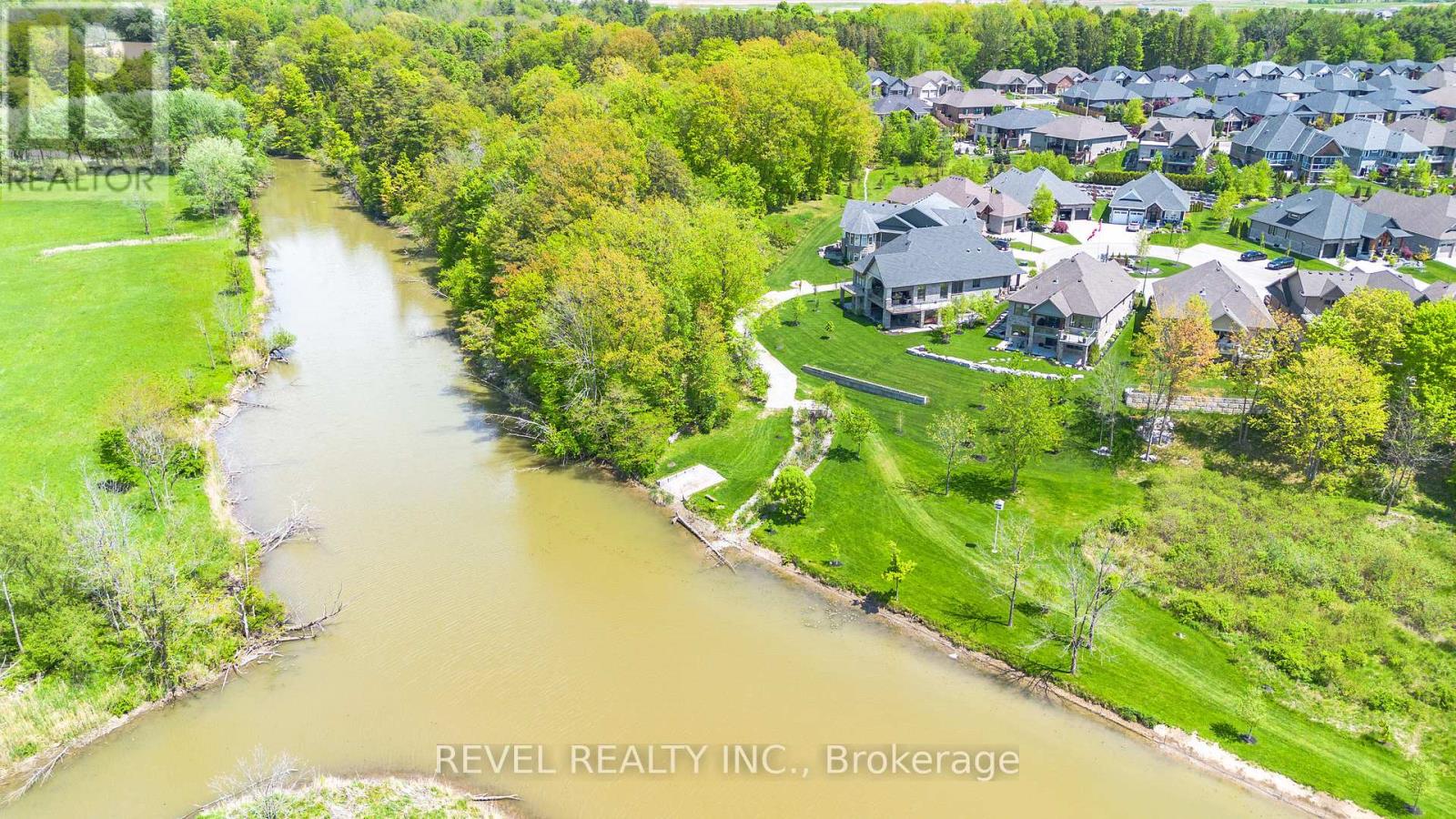 52 Beechnut Lane, Norfolk, Ontario  N0A 1N7 - Photo 49 - X12162823