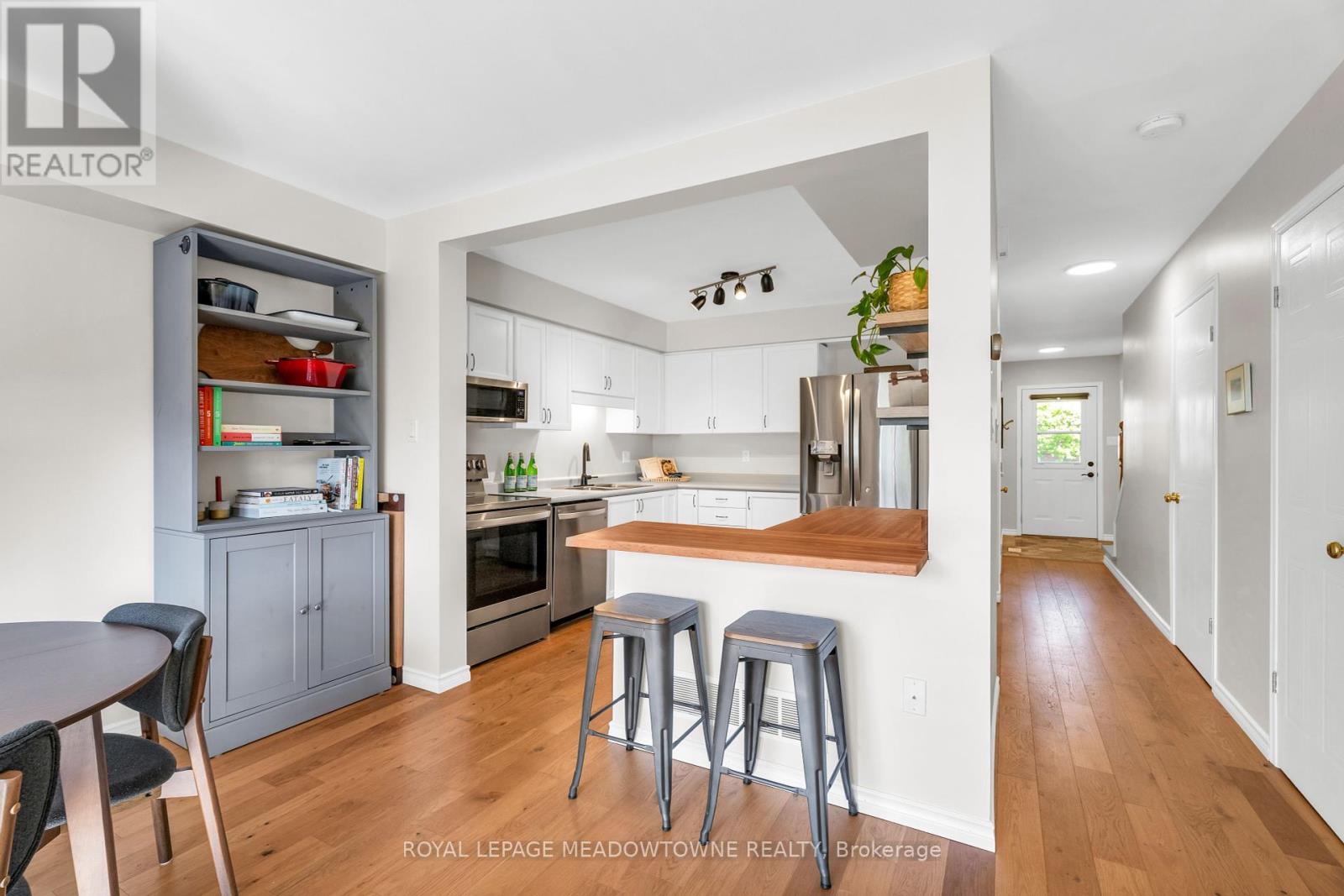 39 - 124 Gosling Gardens, Guelph, Ontario  N1G 5K6 - Photo 13 - X12162825