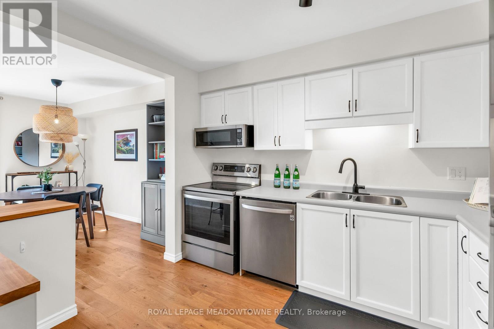 39 - 124 Gosling Gardens, Guelph, Ontario  N1G 5K6 - Photo 15 - X12162825