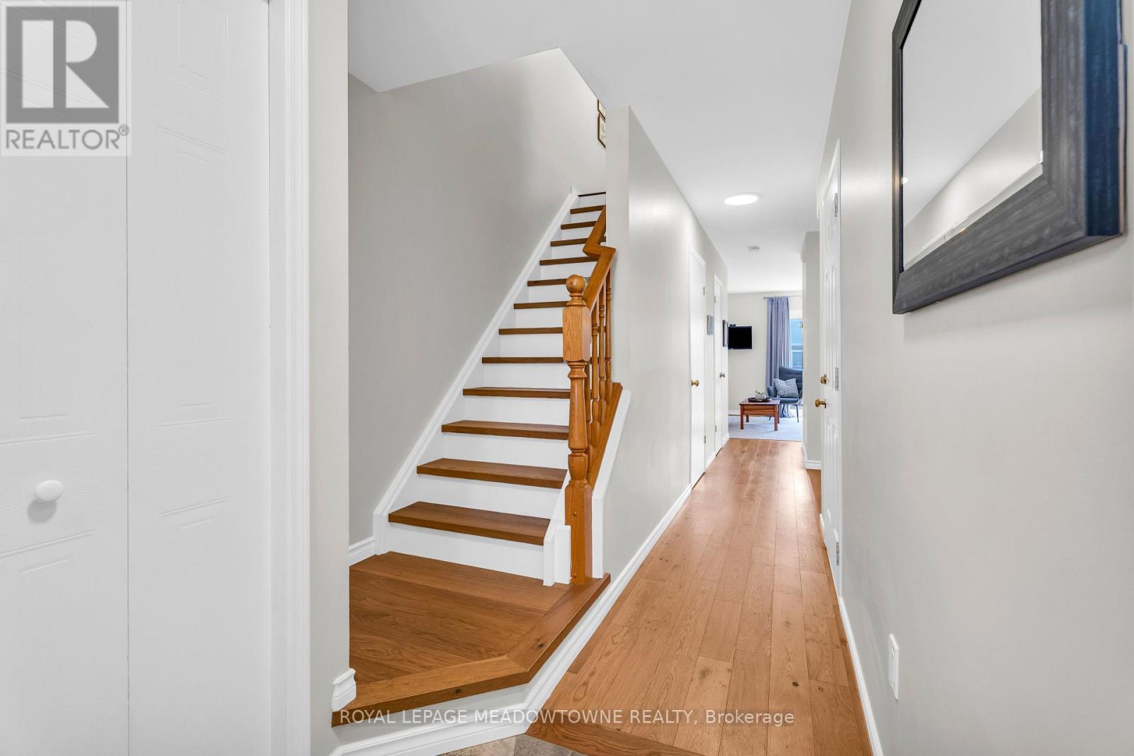 39 - 124 Gosling Gardens, Guelph, Ontario  N1G 5K6 - Photo 19 - X12162825
