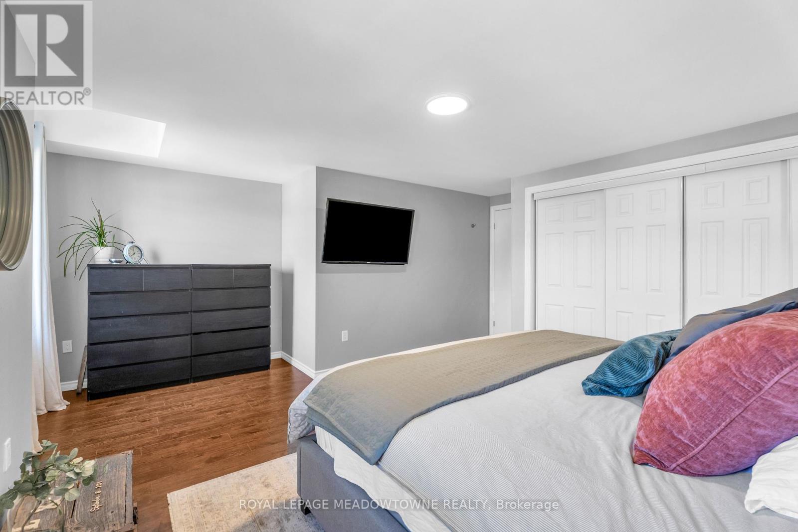 39 - 124 Gosling Gardens, Guelph, Ontario  N1G 5K6 - Photo 24 - X12162825