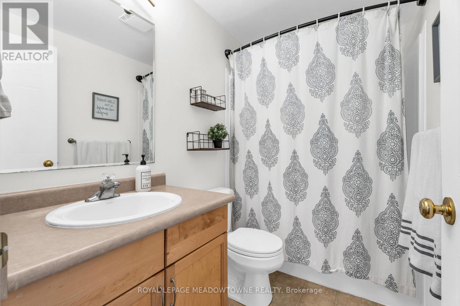 39 - 124 Gosling Gardens, Guelph, Ontario  N1G 5K6 - Photo 27 - X12162825