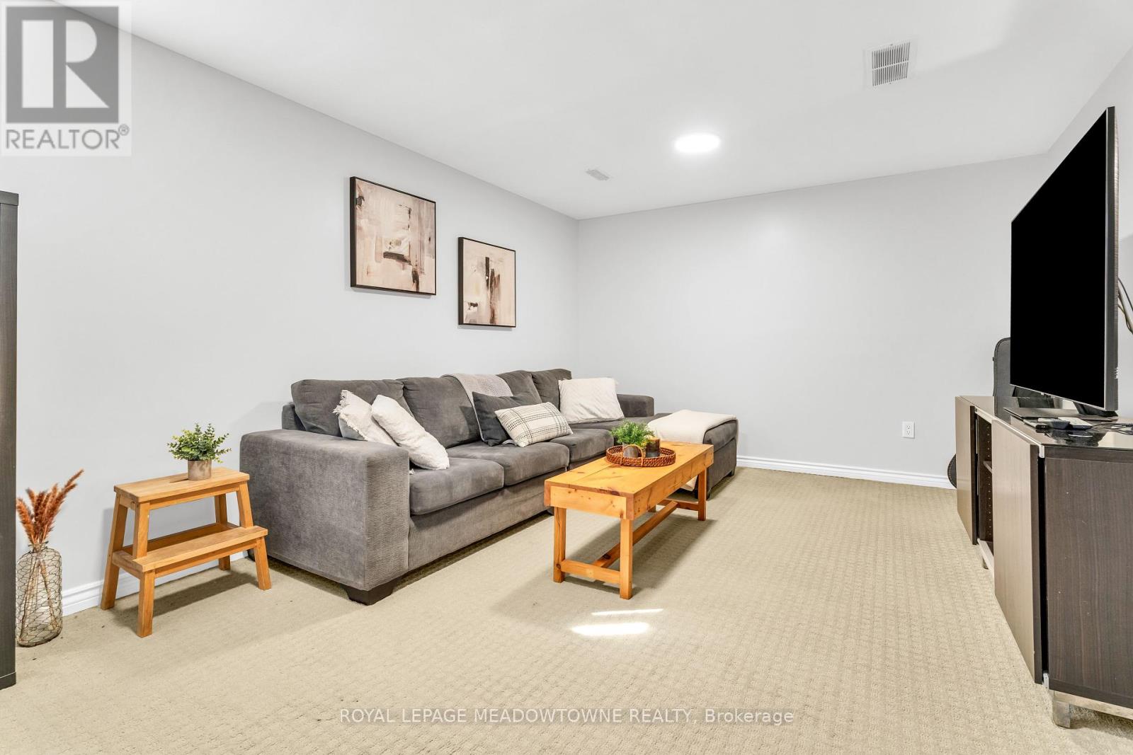 39 - 124 Gosling Gardens, Guelph, Ontario  N1G 5K6 - Photo 30 - X12162825