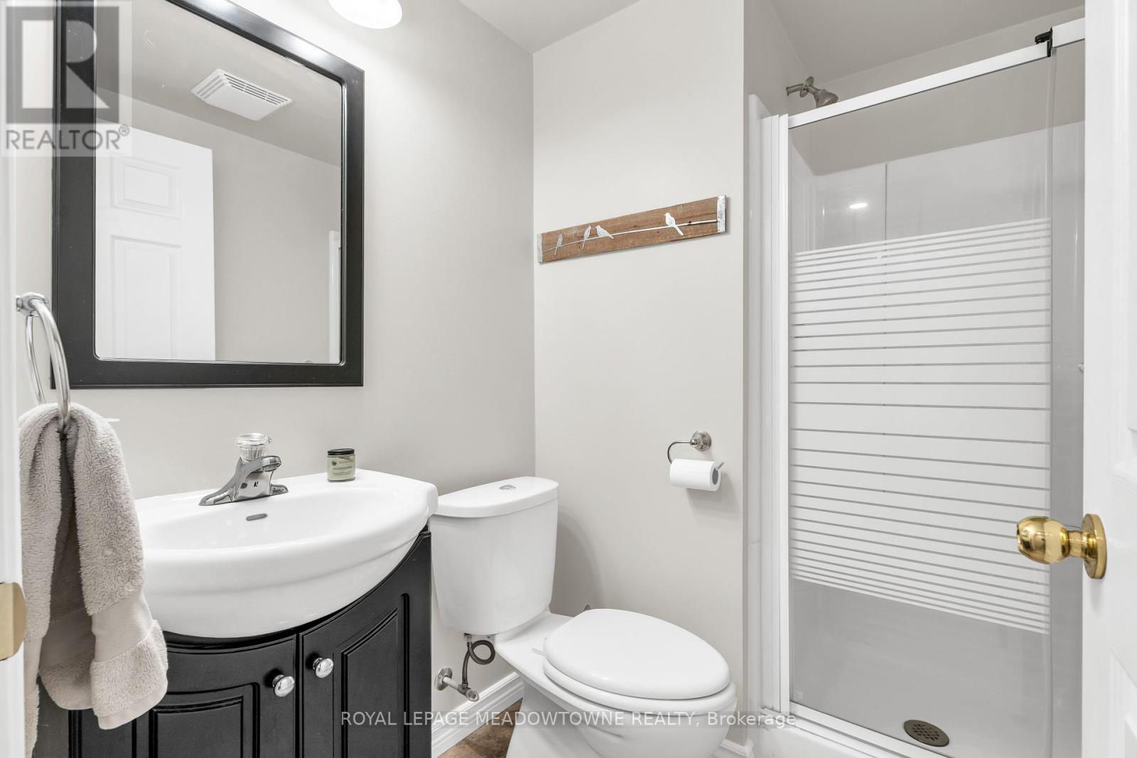 39 - 124 Gosling Gardens, Guelph, Ontario  N1G 5K6 - Photo 32 - X12162825