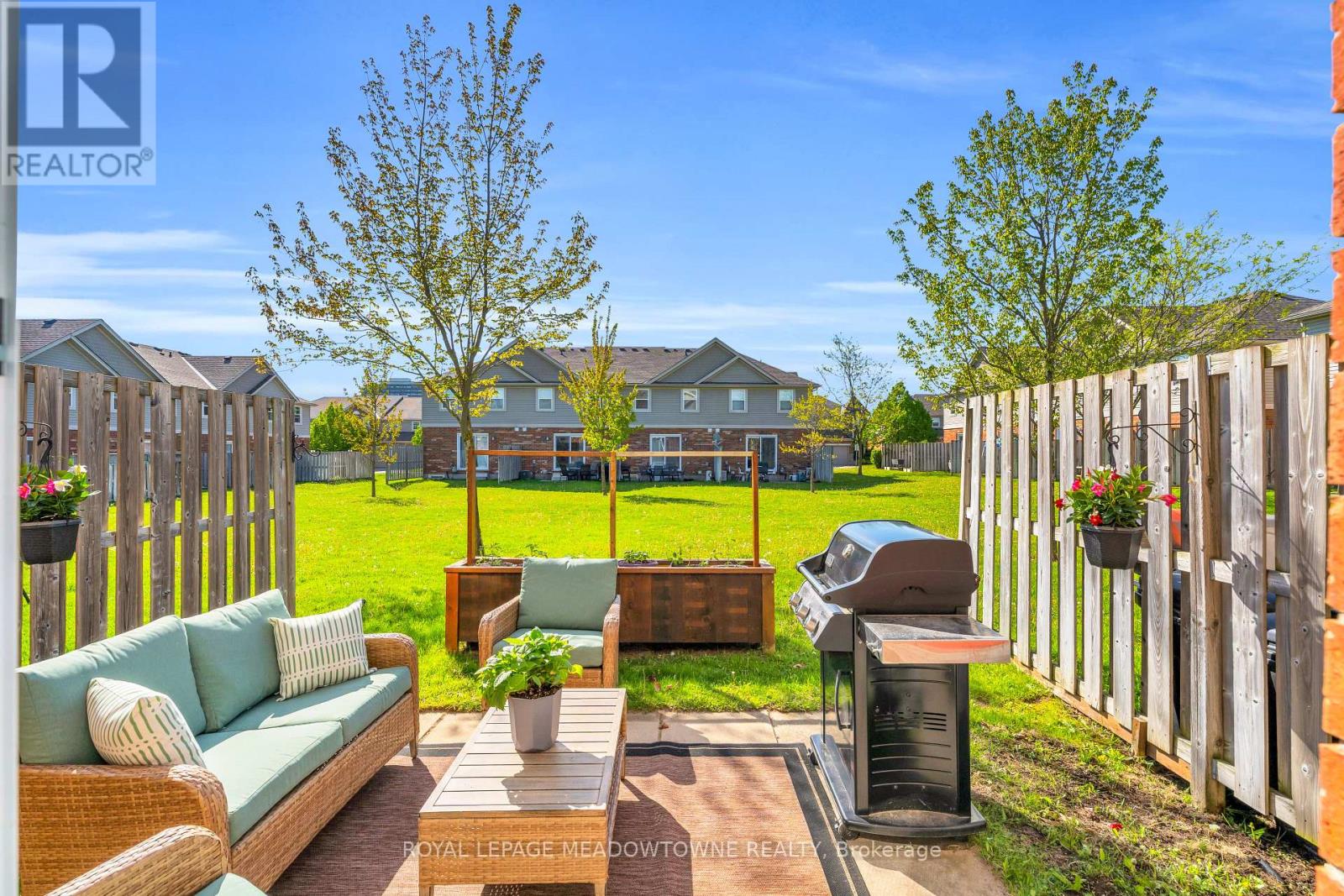 39 - 124 Gosling Gardens, Guelph, Ontario  N1G 5K6 - Photo 34 - X12162825