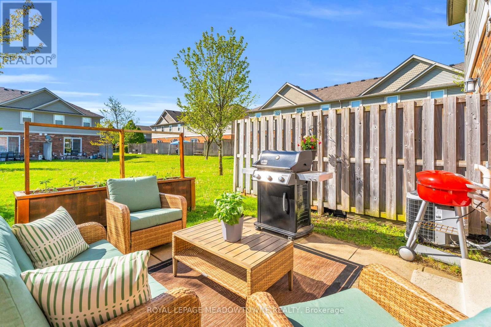 39 - 124 Gosling Gardens, Guelph, Ontario  N1G 5K6 - Photo 37 - X12162825