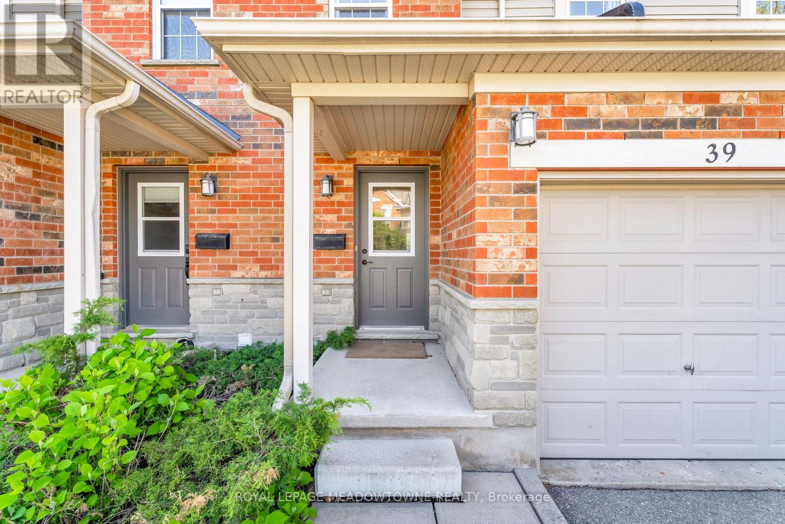 39 - 124 Gosling Gardens, Guelph, Ontario  N1G 5K6 - Photo 4 - X12162825