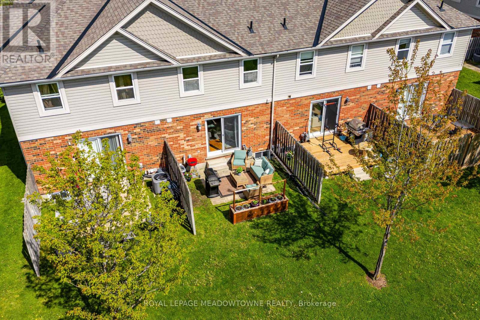 39 - 124 Gosling Gardens, Guelph, Ontario  N1G 5K6 - Photo 40 - X12162825