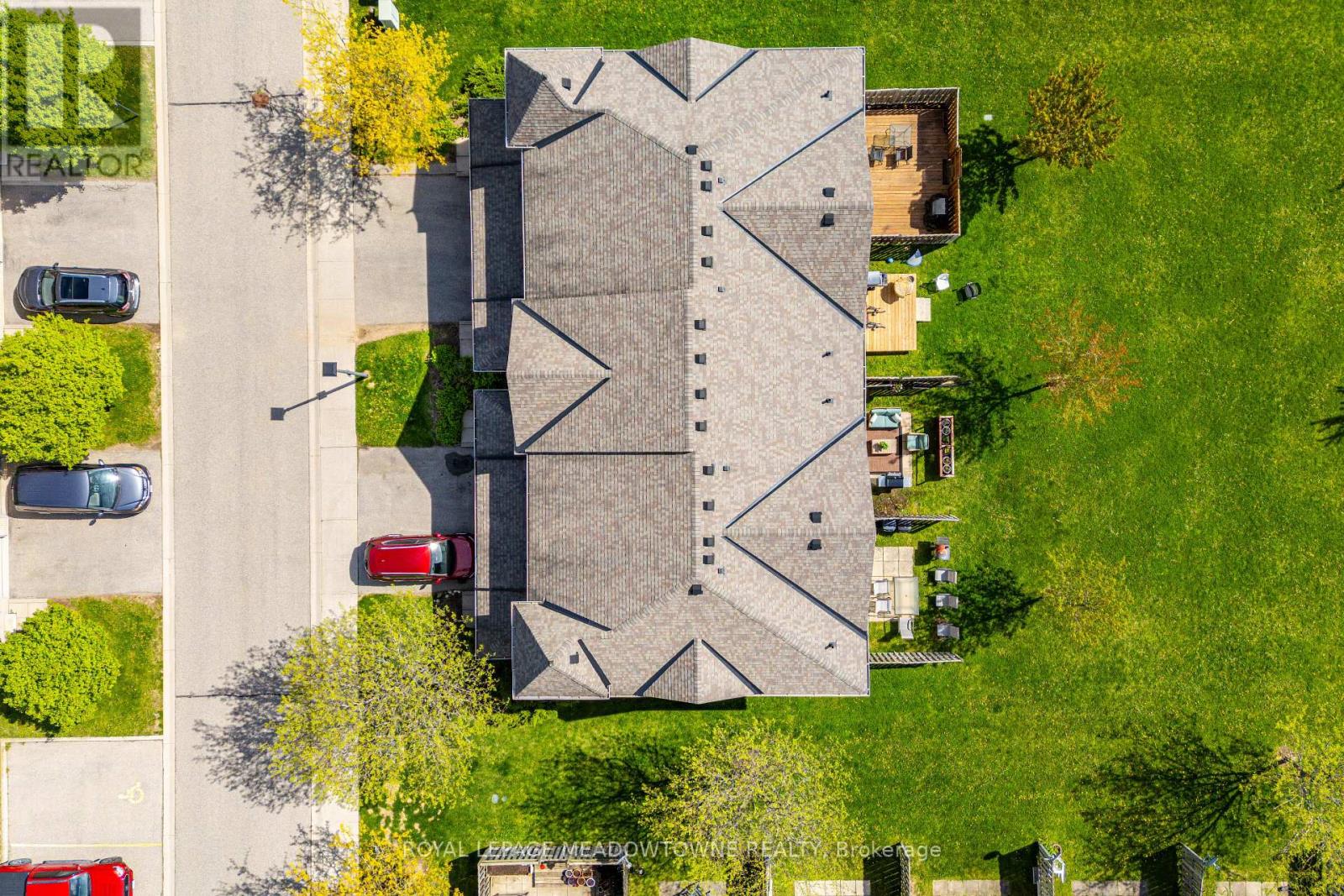 39 - 124 Gosling Gardens, Guelph, Ontario  N1G 5K6 - Photo 41 - X12162825