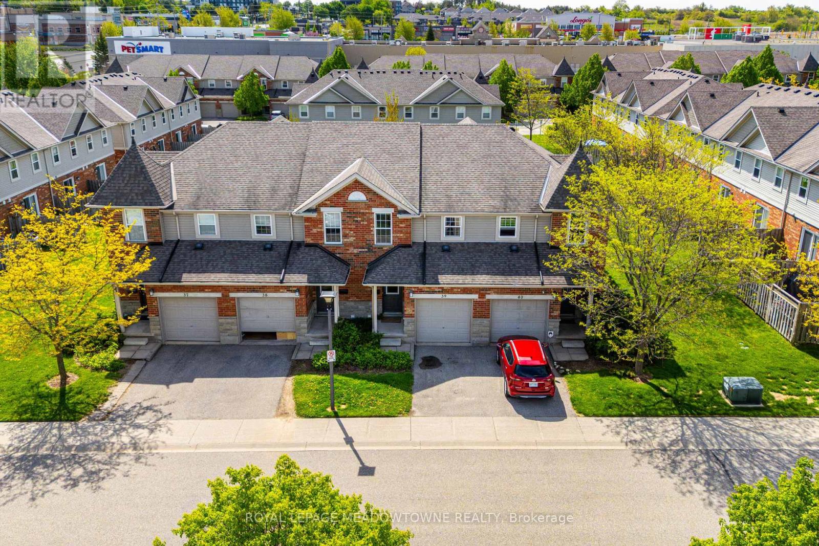 39 - 124 Gosling Gardens, Guelph, Ontario  N1G 5K6 - Photo 43 - X12162825