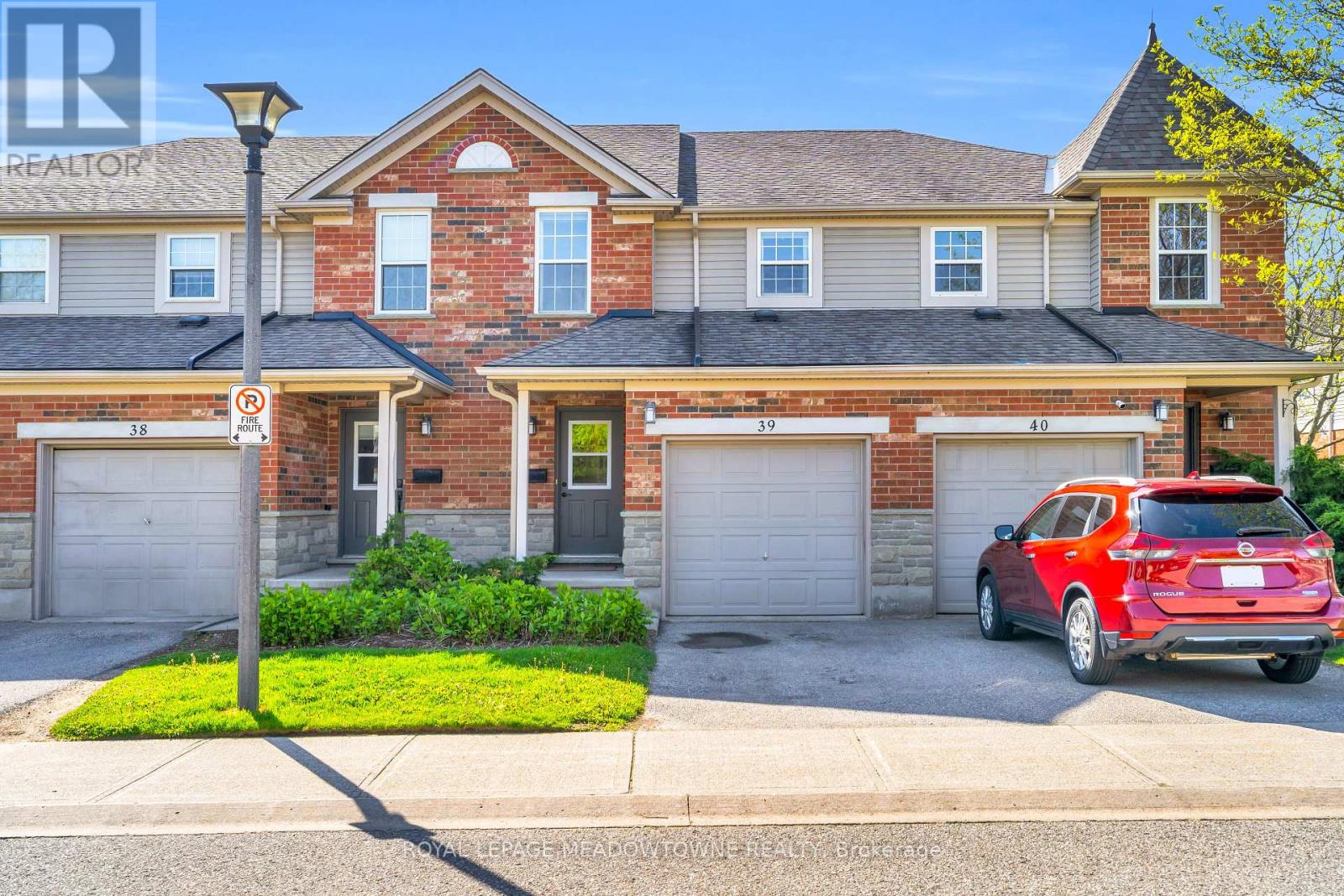 39 - 124 Gosling Gardens, Guelph, Ontario  N1G 5K6 - Photo 44 - X12162825