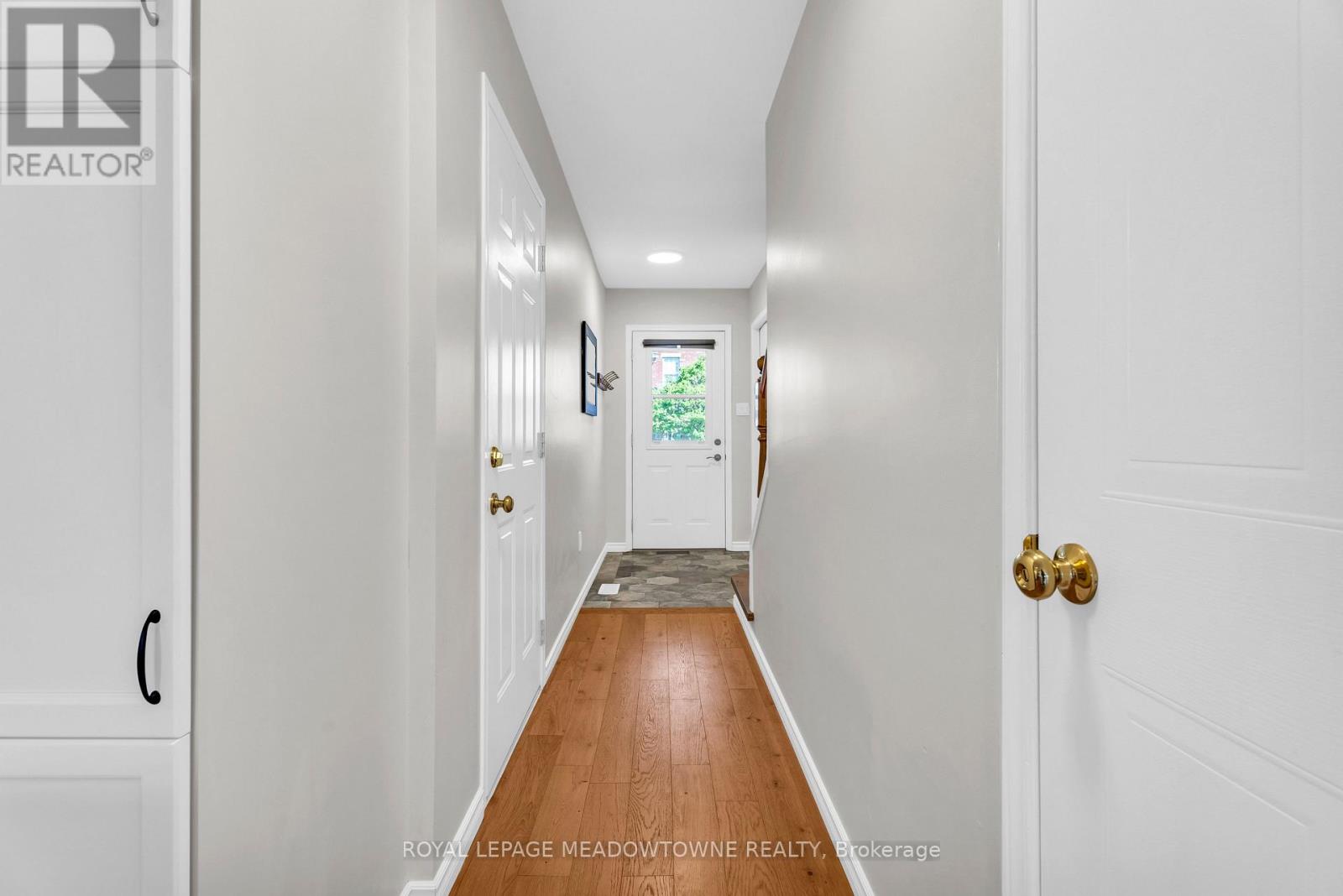 39 - 124 Gosling Gardens, Guelph, Ontario  N1G 5K6 - Photo 6 - X12162825