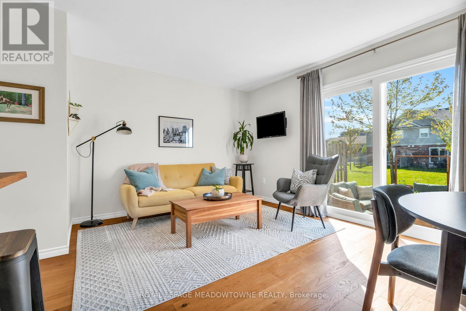 39 - 124 Gosling Gardens, Guelph, Ontario  N1G 5K6 - Photo 9 - X12162825